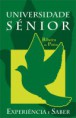 /album/univ-senior-de-ribeira-de-pena/a10697147-832021783514734-3949862530125492671-o-jpg/