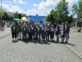 /album/univ-senior-de-ribeira-de-pena/a10295132-1633669133524897-6125740894583307088-o-jpg/