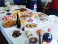 /album/univ-senior-de-ribeira-de-pena/mesa-jpg/