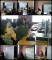 /album/univ-senior-de-ribeira-de-pena/page-jpg/