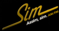 Entrevista para Radio SIM