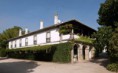 Visita de Estudo à Quinta da Pacheca Hotel Events e Gourment Lda